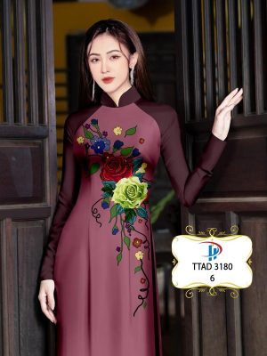 1646980299 vai ao dai dep (25)